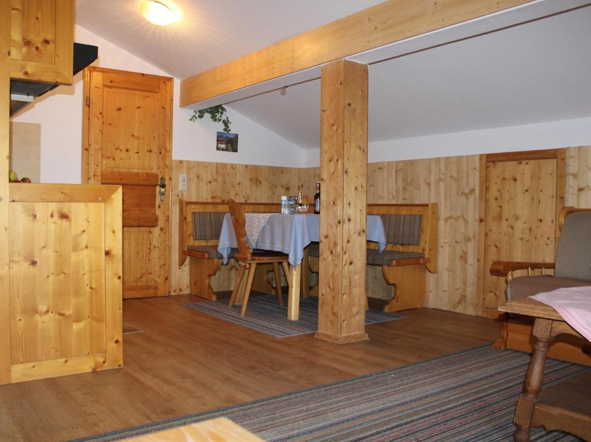 Gaestehaus Kress - Chiemgau Karte Inzell Esterno foto